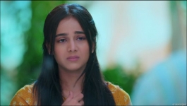 Baatein Kuch Ankahee Si - 19th September 2023